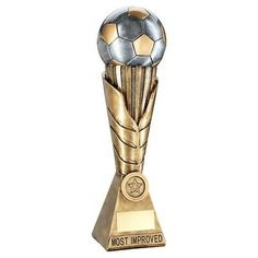 Trophy